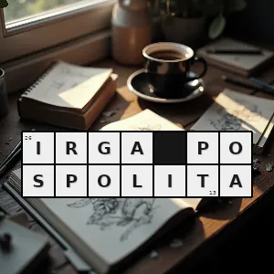 Hasło krzyżówkowe cotoneaster integerrimus gatunek krzewu z rodziny różowatych rodzime obszary jego występowania to azja i europa - irga pospolita – rozwiązanie, synonimy, podpowiedzi i definicje krzyżówkowe